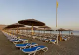 allsun Hotel Dolphin Bay foto 29