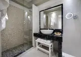 Zephyros Hotel foto 17