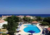 Hotel Sempati foto 3