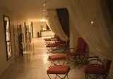 Helios Spa & Resort foto 22