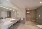 Pickalbatros Vita Resort - Portofino Marsa Alam foto 4