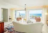 Grecotel Lux Me White Palace foto 23