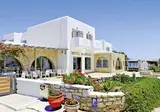 Amaryllis Paros Beach Hotel foto 10
