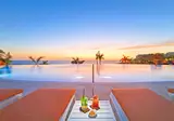 Fly & Go H10 Atlantic Sunset Horizons Collection foto 1