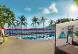 Amari Phuket foto 3