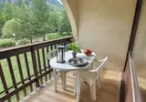 Residence Grand Serre Che A foto 14