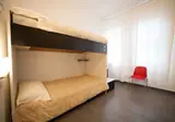 New Generation Hostel Urban Brera foto 9