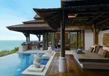 Pimalai Resort & Spa foto 18