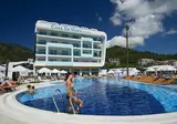 Casa De Maris Spa & Resort Hotel foto 24