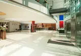 Dorint Pallas Wiesbaden foto 13