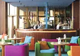 Atlantica Sungarden Beach foto 17