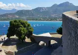 Camping Les Castors & International foto 22