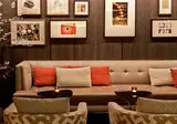Paramount Hotel New York foto 13