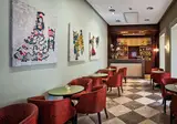 Eurostars Patios de Cordoba foto 4