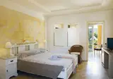 Orpheas Resort foto 6