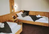 Hotel zur Burg Sternberg foto 8