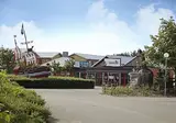 Legoland Holiday Village foto 1