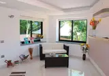 Villaggio Residence Old River foto 8