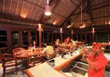Mimpi Resort Menjangan foto 12