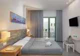 Erato Beach Hotel foto 23