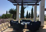 Anassa foto 19