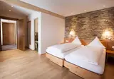 Hotel Alpine Lodge Trübsee foto 2