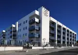 Leo Punta Umbria Deluxe foto 27