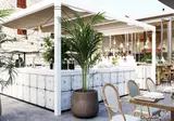 Arkada Hotel foto 6
