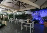 Magri's Hotel foto 6