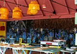 Villaggio San Francesco Mobile Homes by Happy Camp foto 4