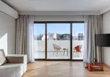 Filopappou Hill Suites by Athens Stay foto 8