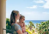 Fly & Go The Kontiki Beach House foto 22
