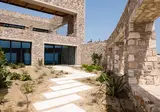 Koia All-Suite Wellbeing Resort foto 19