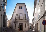 Forn Nou foto 17