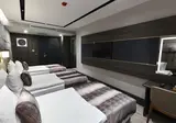 Ramada by Wyndham Istanbul Umraniye foto 29
