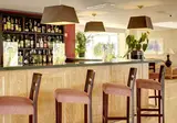 Grupotel Aldea Cala'n Bosch foto 30