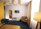 Charlie's Hotel foto 2