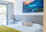 Onmood Cala Ratjada by PortBlue Hotels foto 30