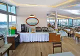 AHC Taksim Hotel Special Class foto 25
