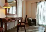 Palazetto Suites foto 24