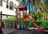Hotel Seaside Sandy Beach foto 12
