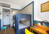 Hôtel Nap by HappyCulture foto 21