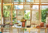 Bandara Villas Phuket foto 7