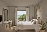 The Bay Hotel + Suites foto 15