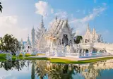 Authentiek Thailand foto 8