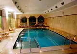 Grand Star Hotel Bosphorus foto 12