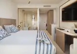 Hotel Vibra Yamm Sunset foto 19