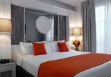 Hotel Paris Opéra, Affiliated by Meliá foto 15
