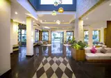 AJIRA Resort Sahl Hasheesh foto 9