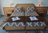 Hotel Royal Jinene Sousse foto 12